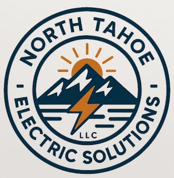 North Tahoe Electric Solutions LLC logo